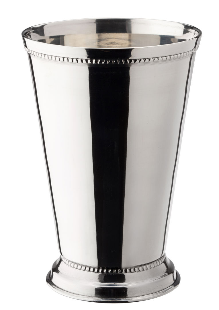 Lightweight Julep Cup 14oz (39.75cl) - F93017-000000-B01012 (Pack of 12)